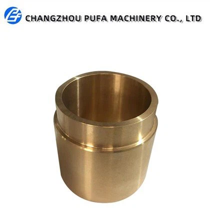 اعلی لیڈ ٹن کانسی